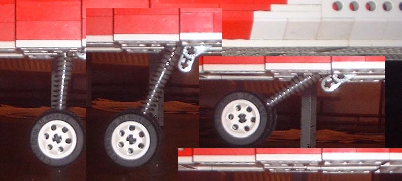 retracting_frontwheel.jpg