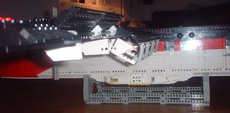 side_all_flaps_open.jpg