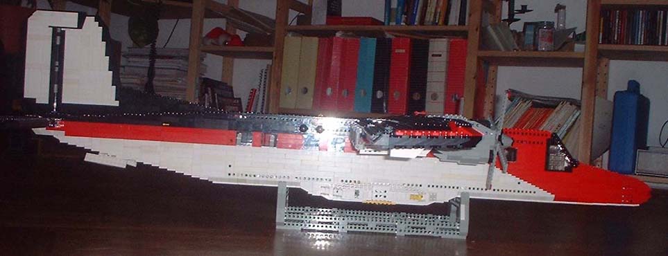 side_view1.jpg