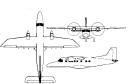 do228.jpg
