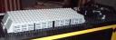 ns1876_cooling_roof_1.jpg