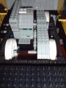 ns1876_internal_bogie_1.jpg