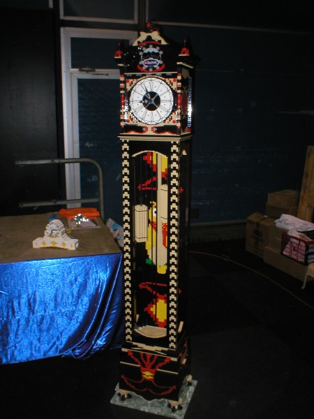 p1010043.jpg