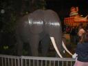 Legoworld2004