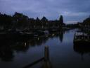 p1010061.jpg