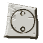 icon2.gif