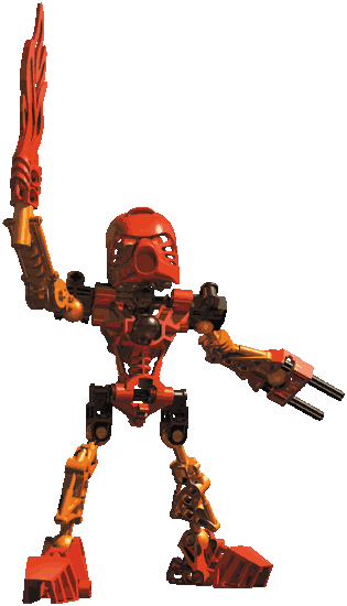 tahu_big.gif