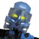 gali_face.jpg