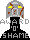 awardshame.gif