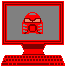 computer_red.gif