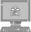 computer_silver.gif