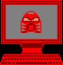 computer_red.gif