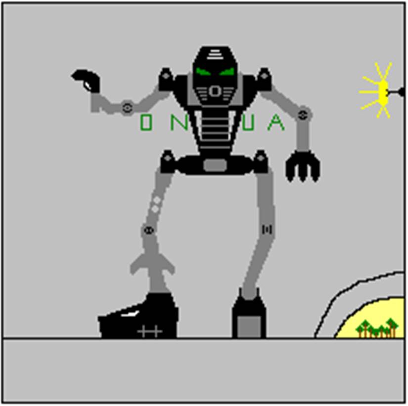 onua.jpg