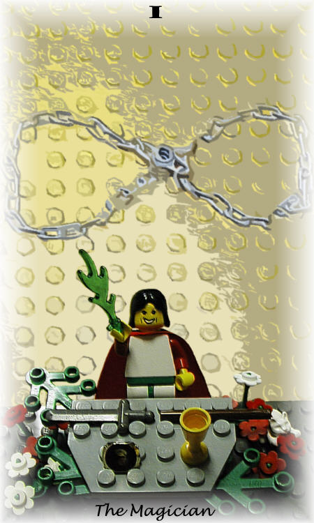 tarotmagician.jpg