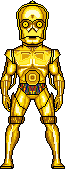 c3po.gif