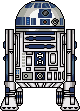 r2-d2.gif