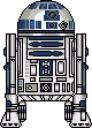 r2-d2.gif