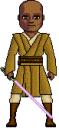 mace_windu.gif
