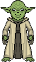 yoda.gif