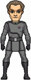 captain_tarkin.jpg