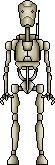 battle_droid.gif