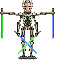 grievous.gif