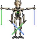 grievous.gif