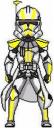 MSPaintClones