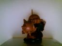 picture_032.jpg