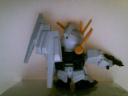 picture_033.jpg