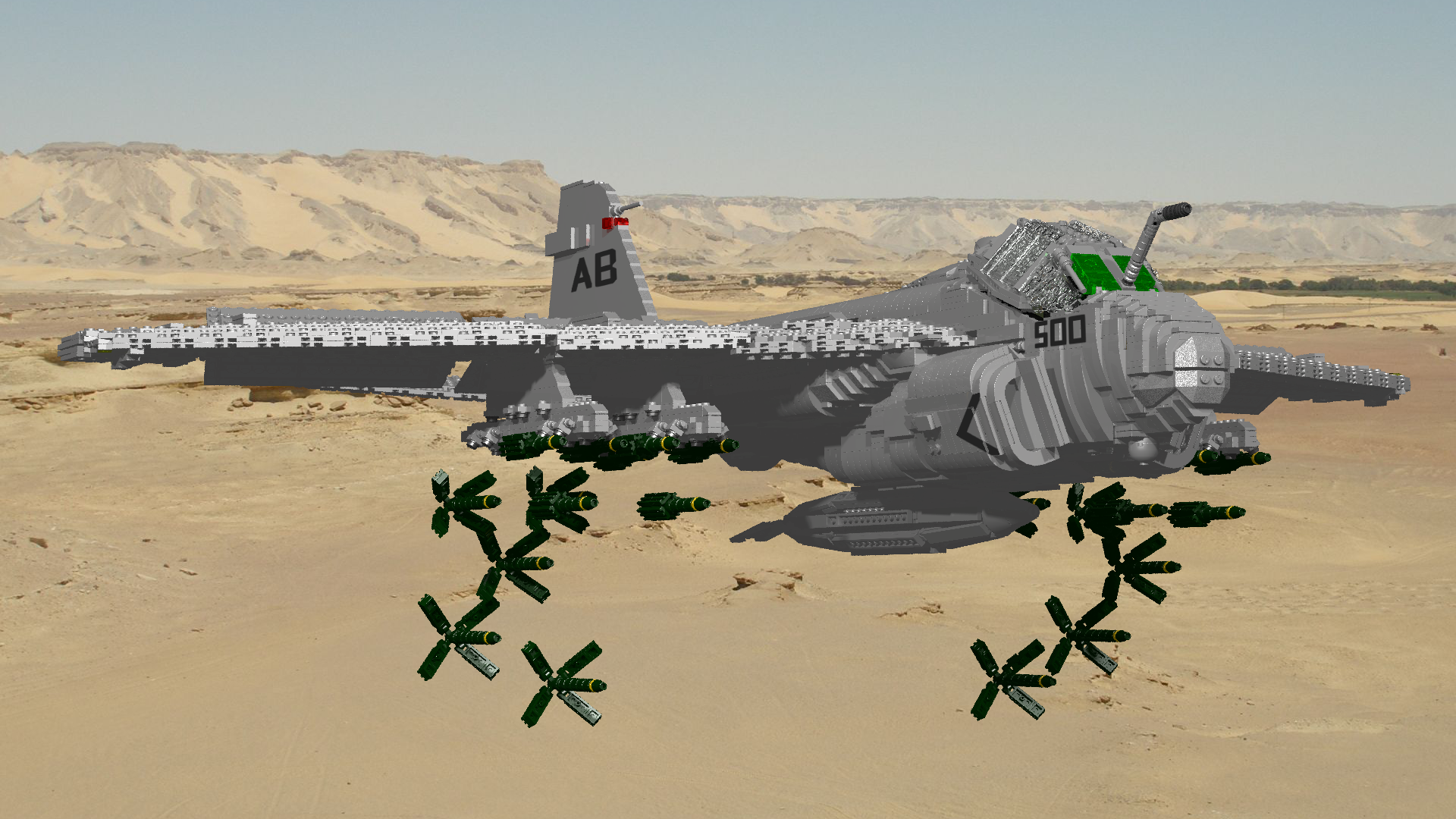 a-6e_intruder_bombing.png