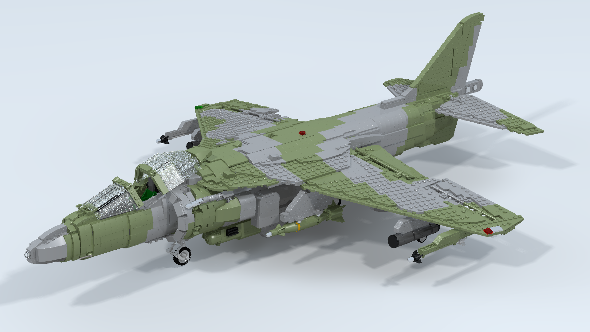 av-8b_harrier_ii_early_version_canopy_open.png