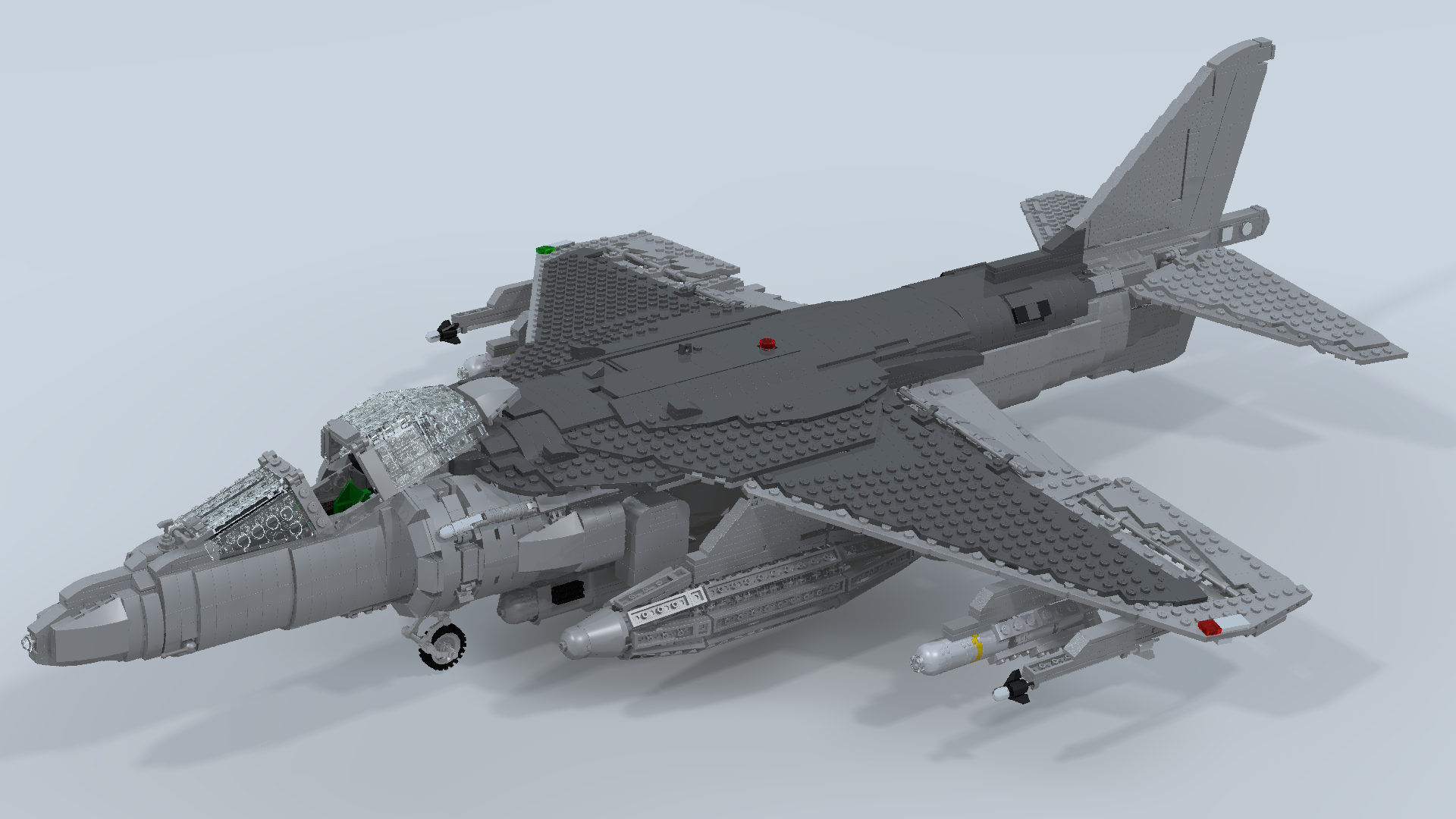 av-8b_harrier_ii_late_version_canopy_open.png
