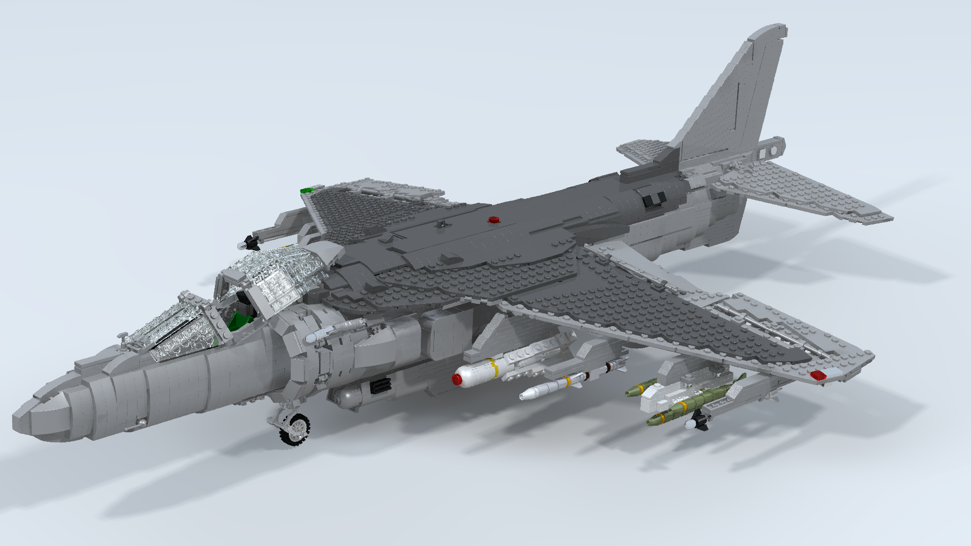 av-8b_harrier_ii_plus.png