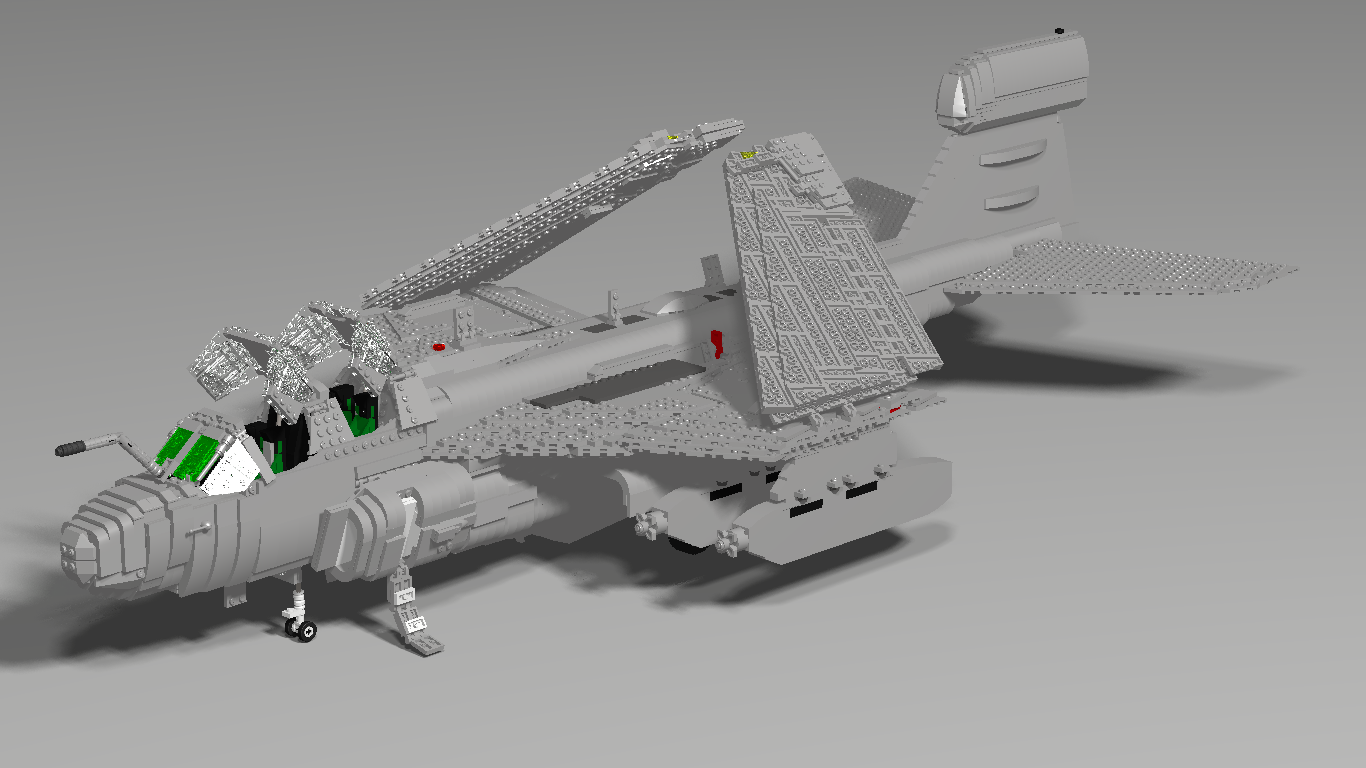 ea-6b_prowler.png