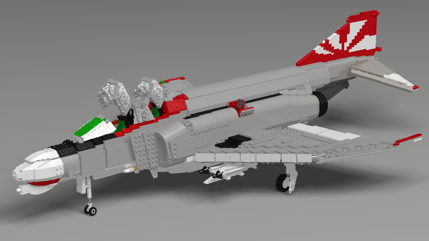 f-4b_phantom_ii.png