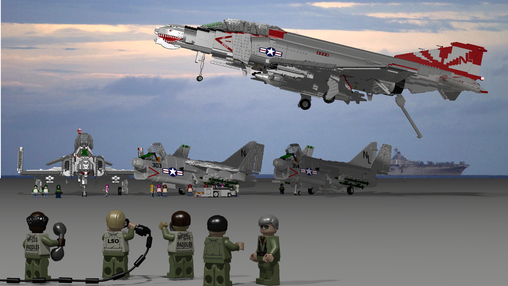 f-4b_phantom_ii_landing_scene_c.png