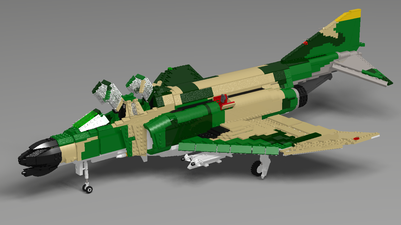 f-4c_phantom_ii.png