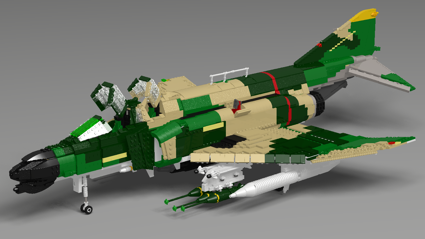 f-4d_phantom_ii.png
