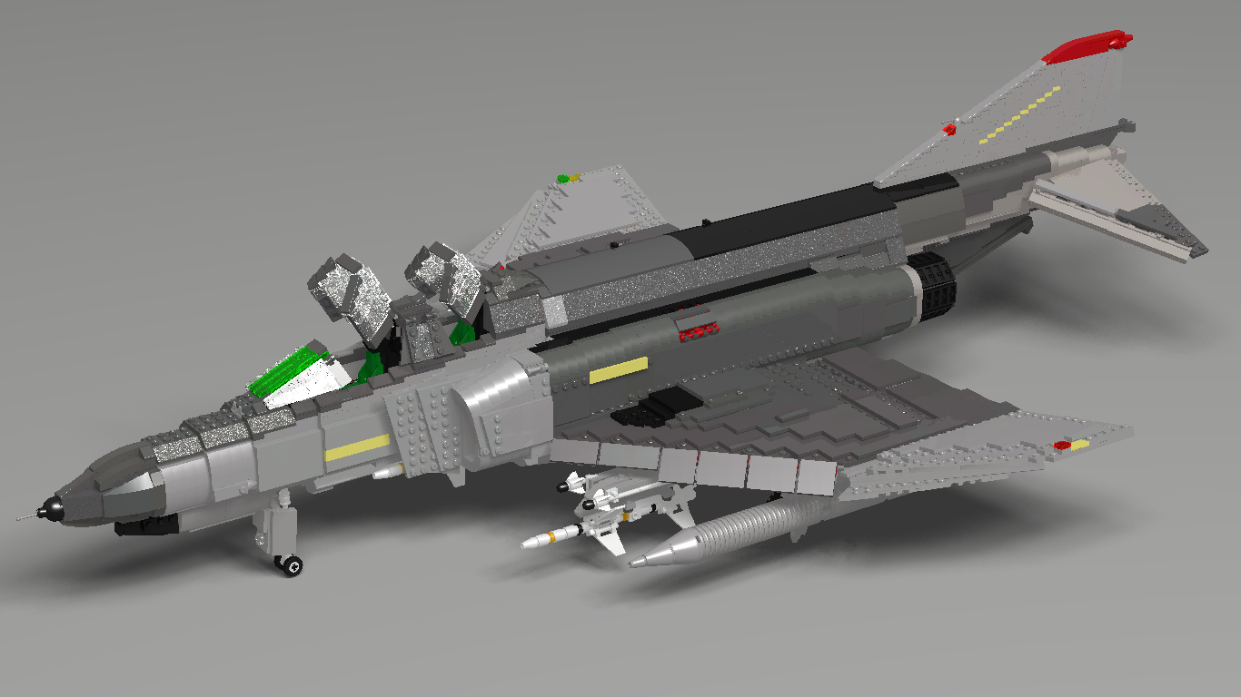f-4e_phantom_ii.png