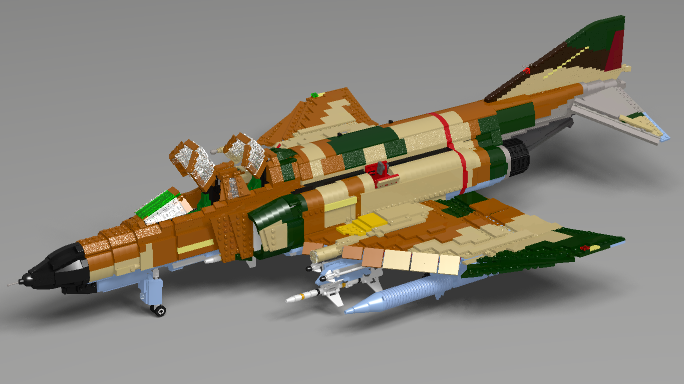 f-4e_phantom_ii_kurnass.png