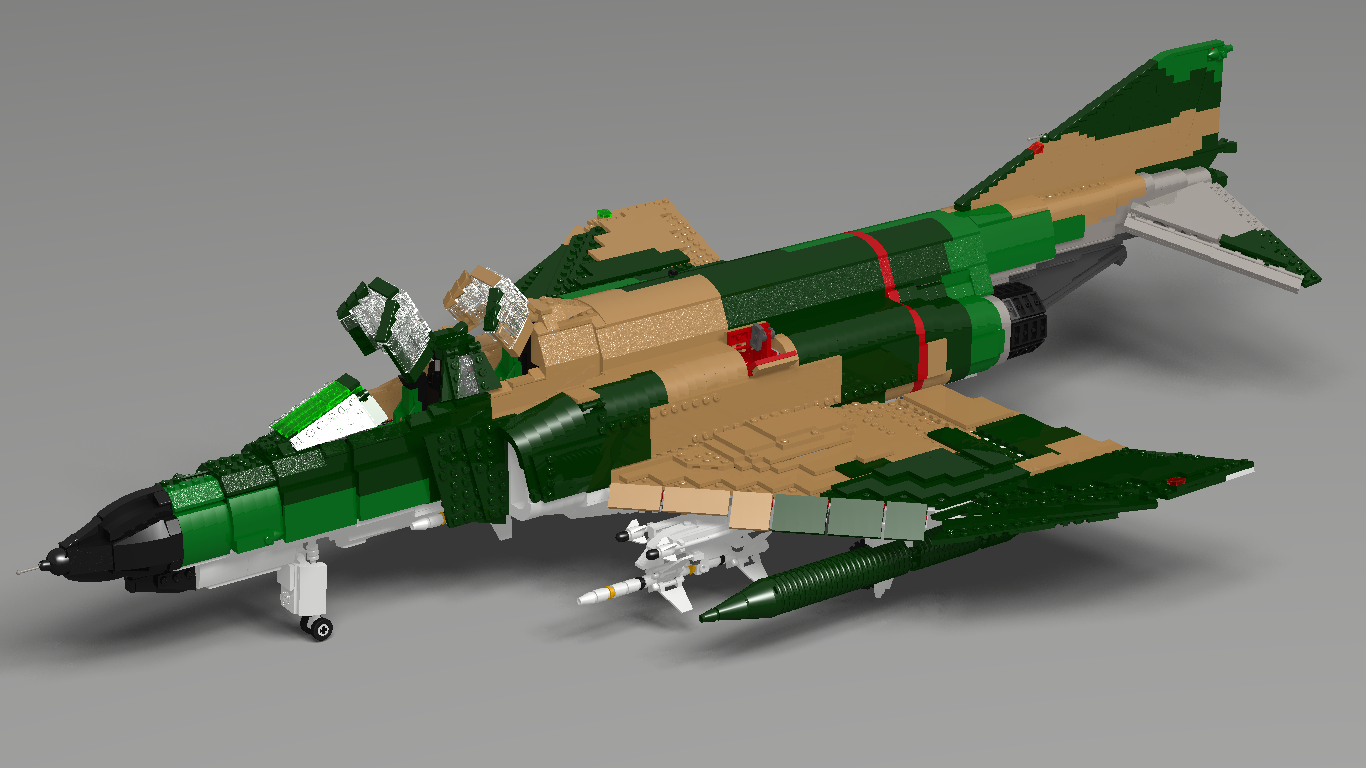 f-4e_phantom_ii_vietnam.png