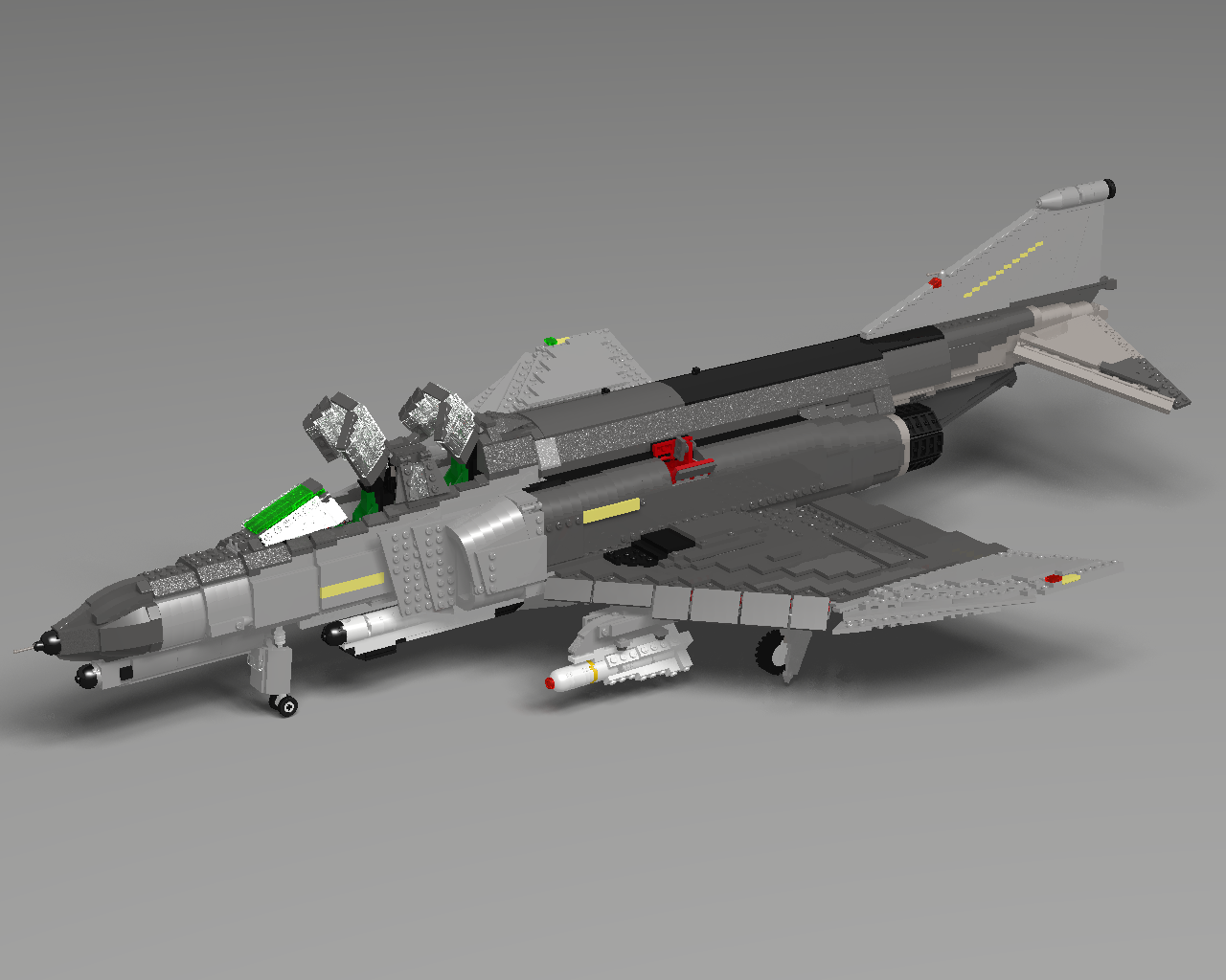 f-4g_phantom_ii_wild_weasel.png