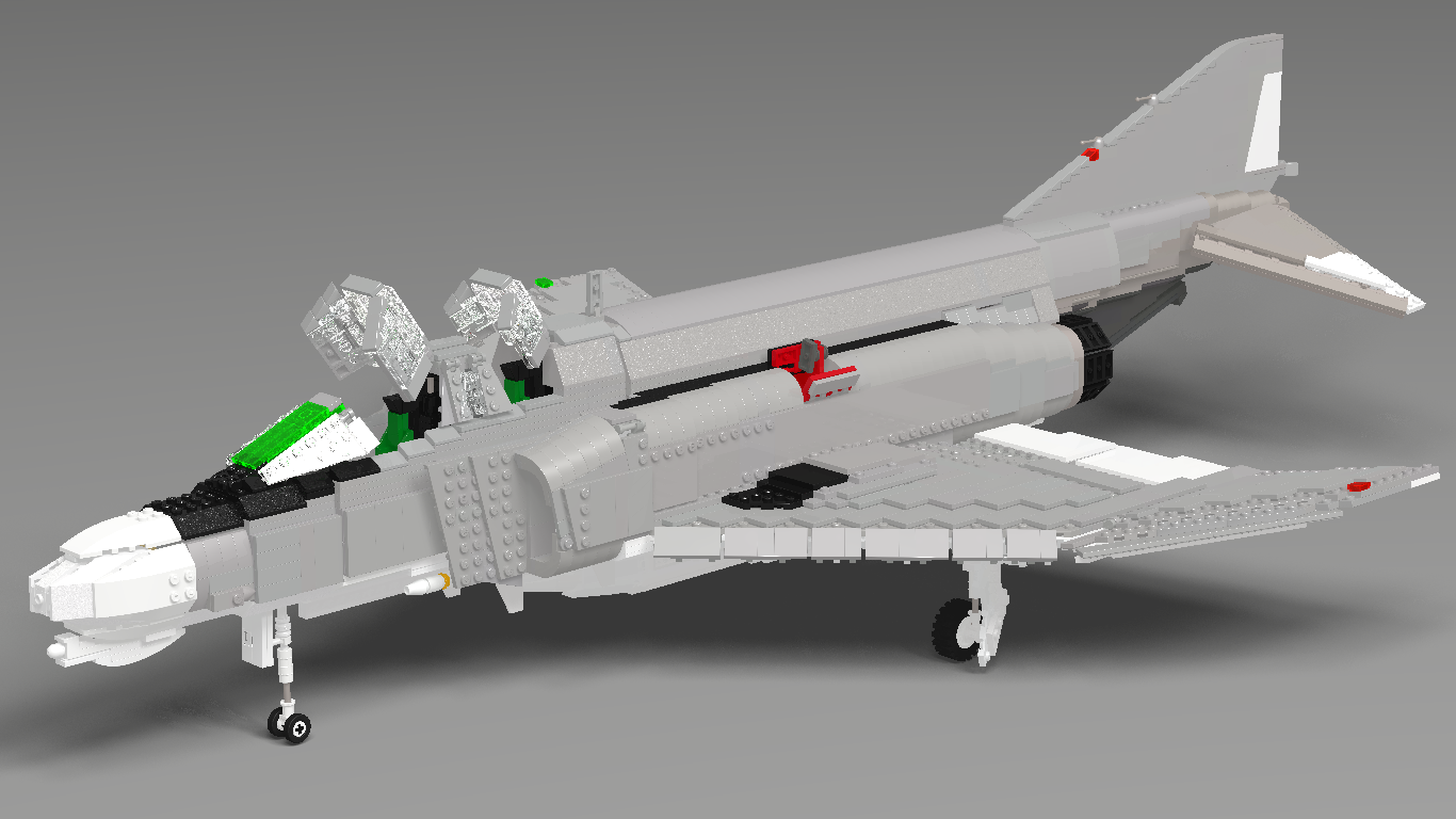 f-4h1_phantom_ii.png