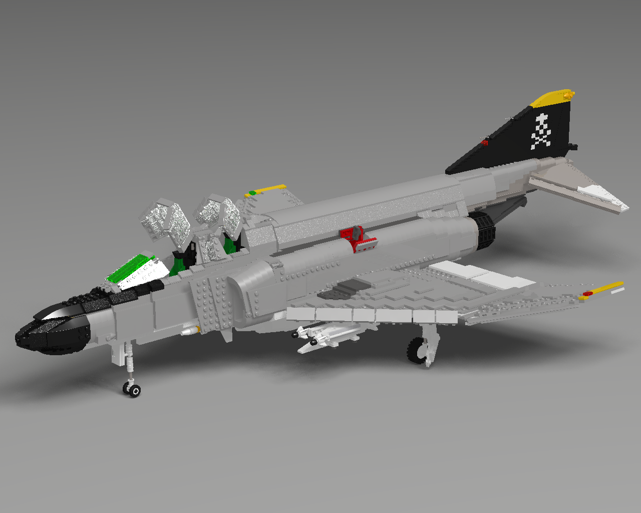f-4j_phantom_ii.png