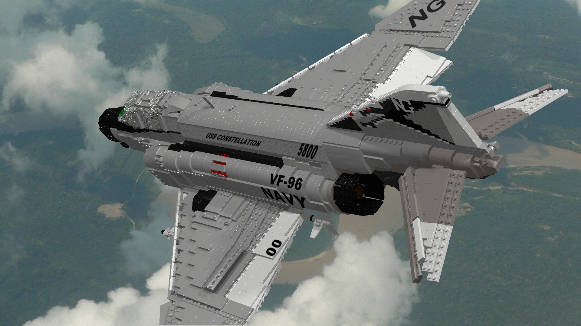 f-4j_phantom_ii_showtime_100_modified_b.png
