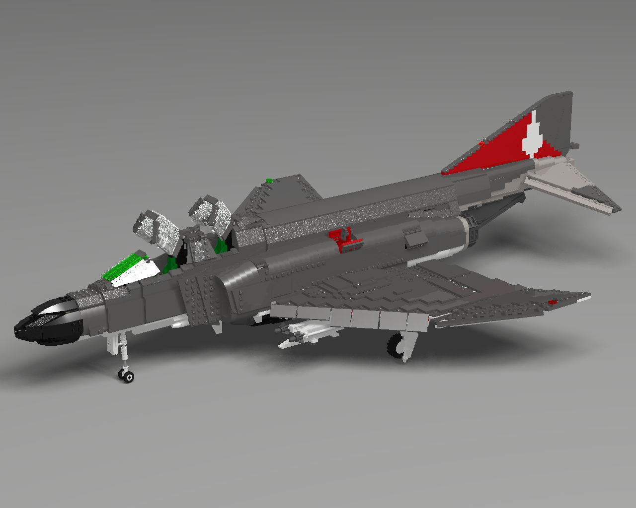 f-4k_fg1_phantom_ii.png