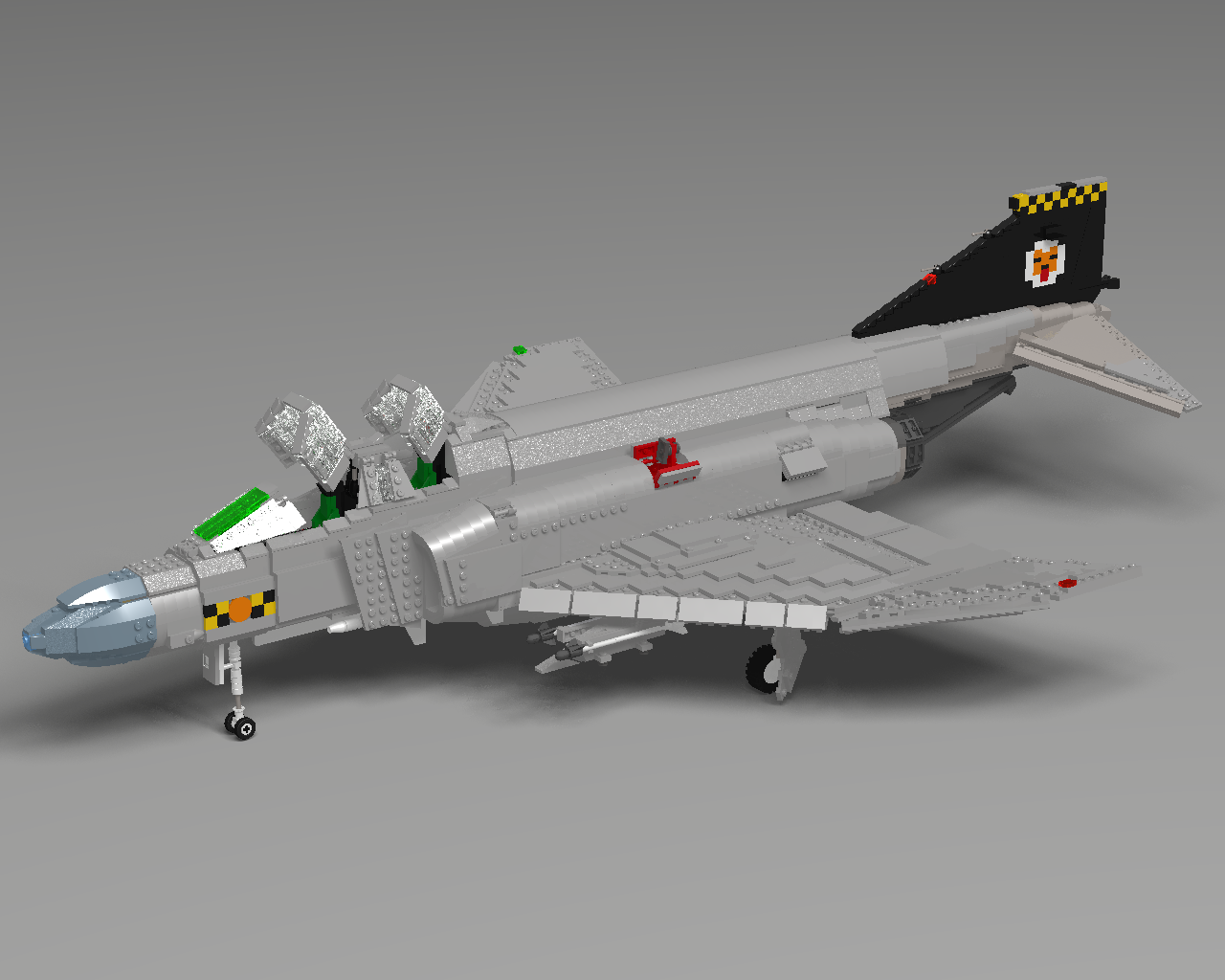 f-4m_fgr2_phantom_ii.png