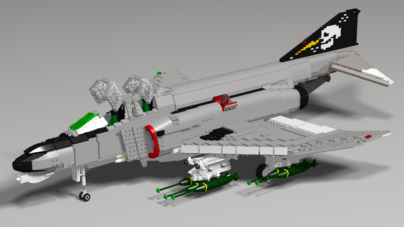 f-4n_phantom_ii.png