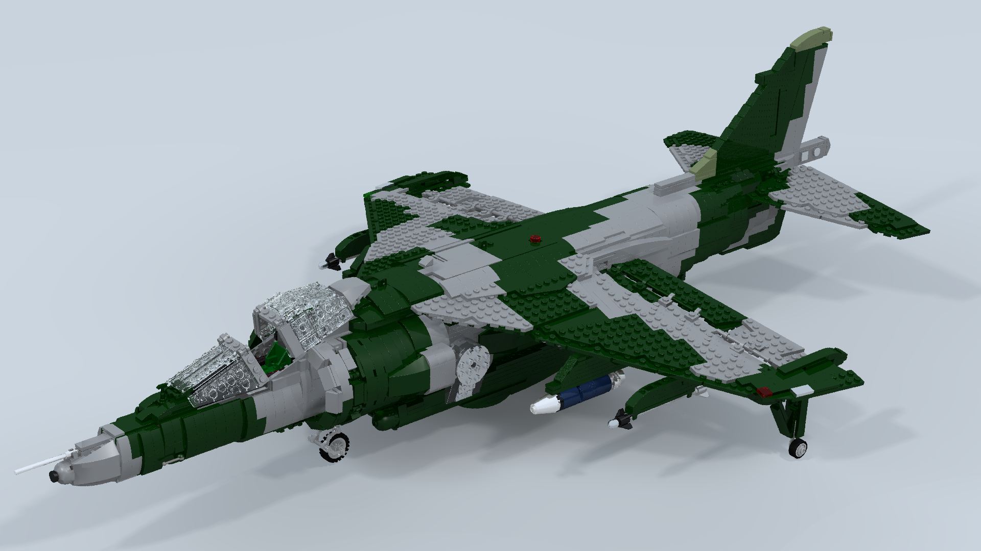 harrier_gr3_canopy_open.png
